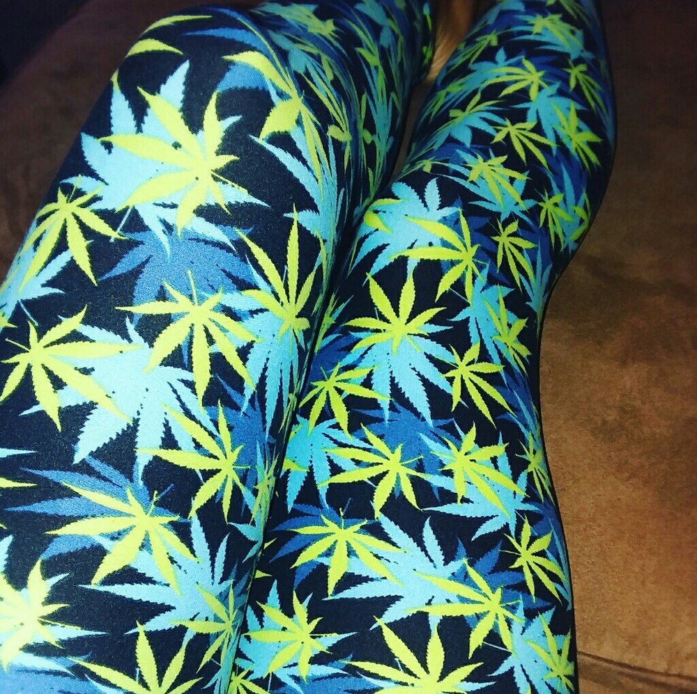 Please read description☺